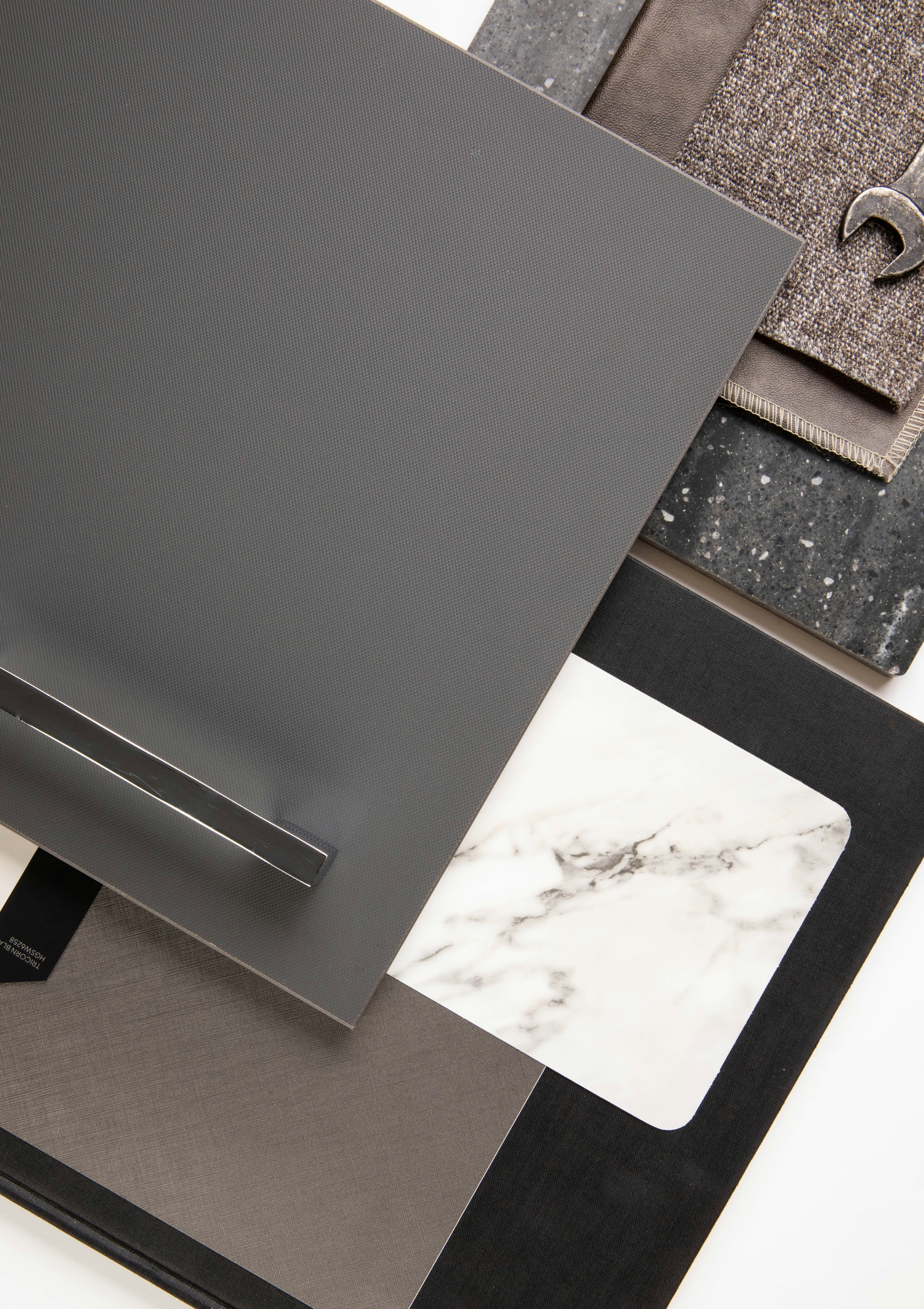 Supplies United marketplace hero